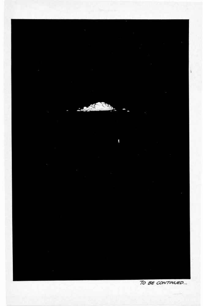 Page 31 Chapter 2 Version