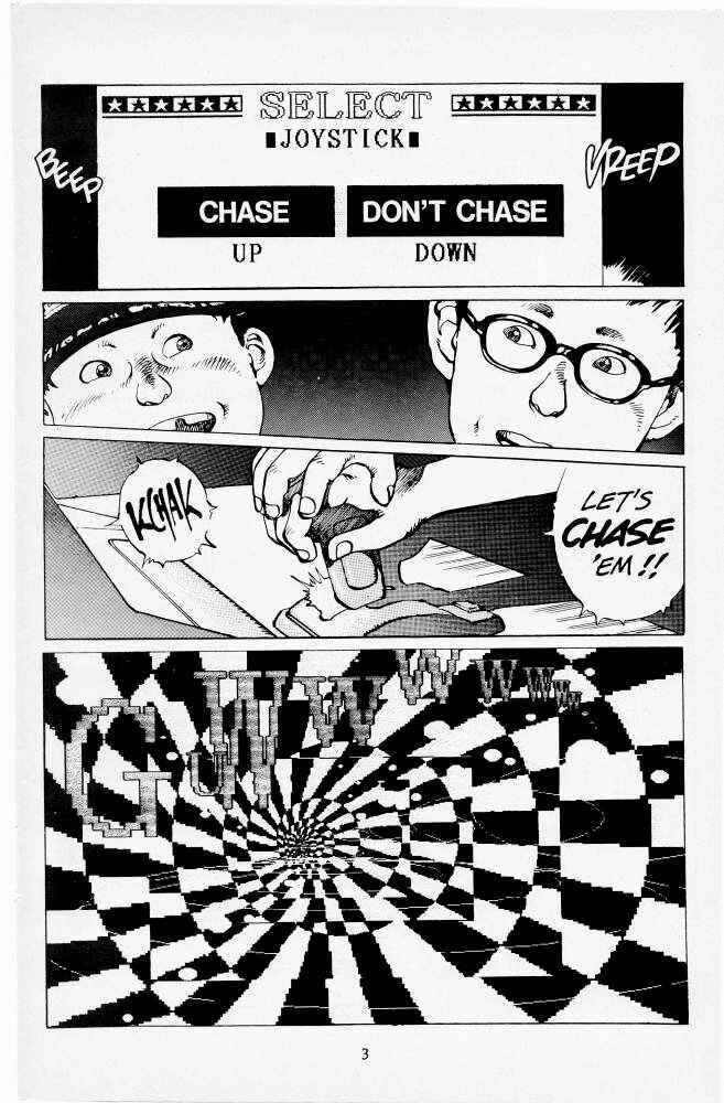 Page 4 Chapter 2 Version