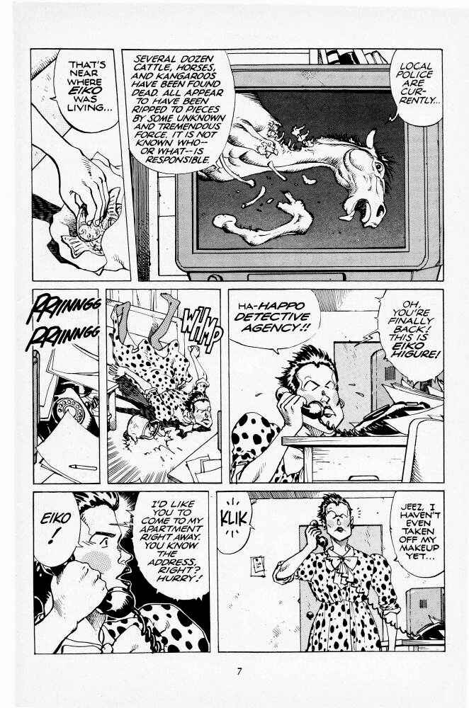 Page 8 Chapter 2 Version