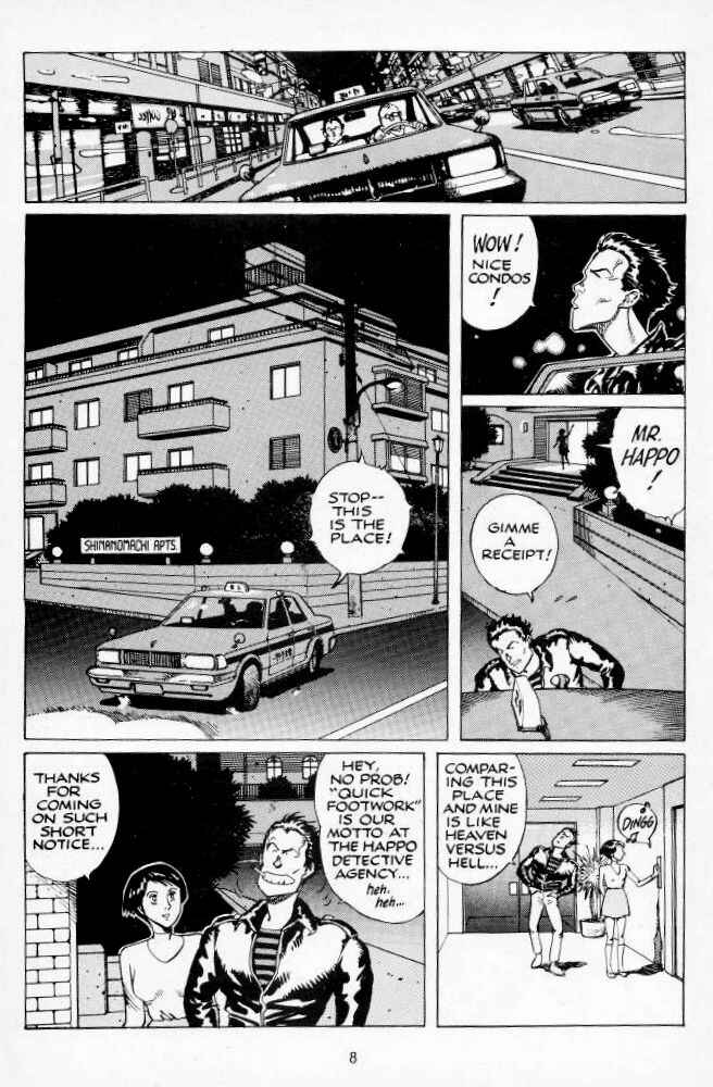 Page 9 Chapter 2 Version