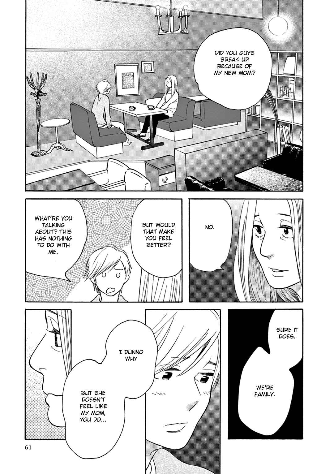 Page 24 Chapter 2 Beautiful Everyday