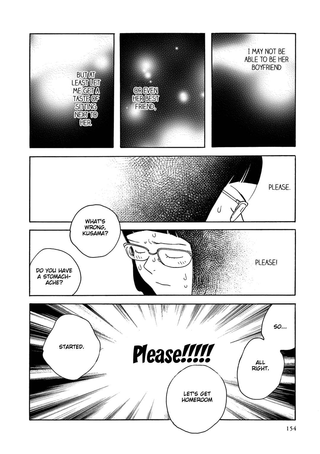 Page 16 Chapter 5 Beautiful Everyday