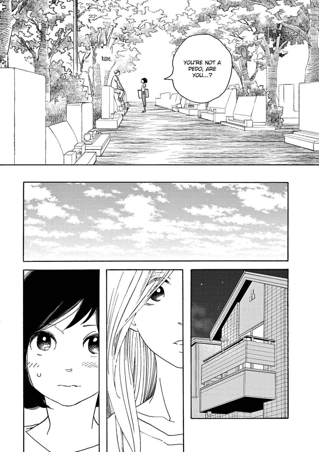 Page 31 Chapter 3 Beautiful Everyday
