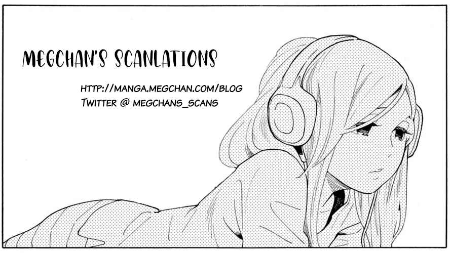 Page 35 Chapter 3 Beautiful Everyday