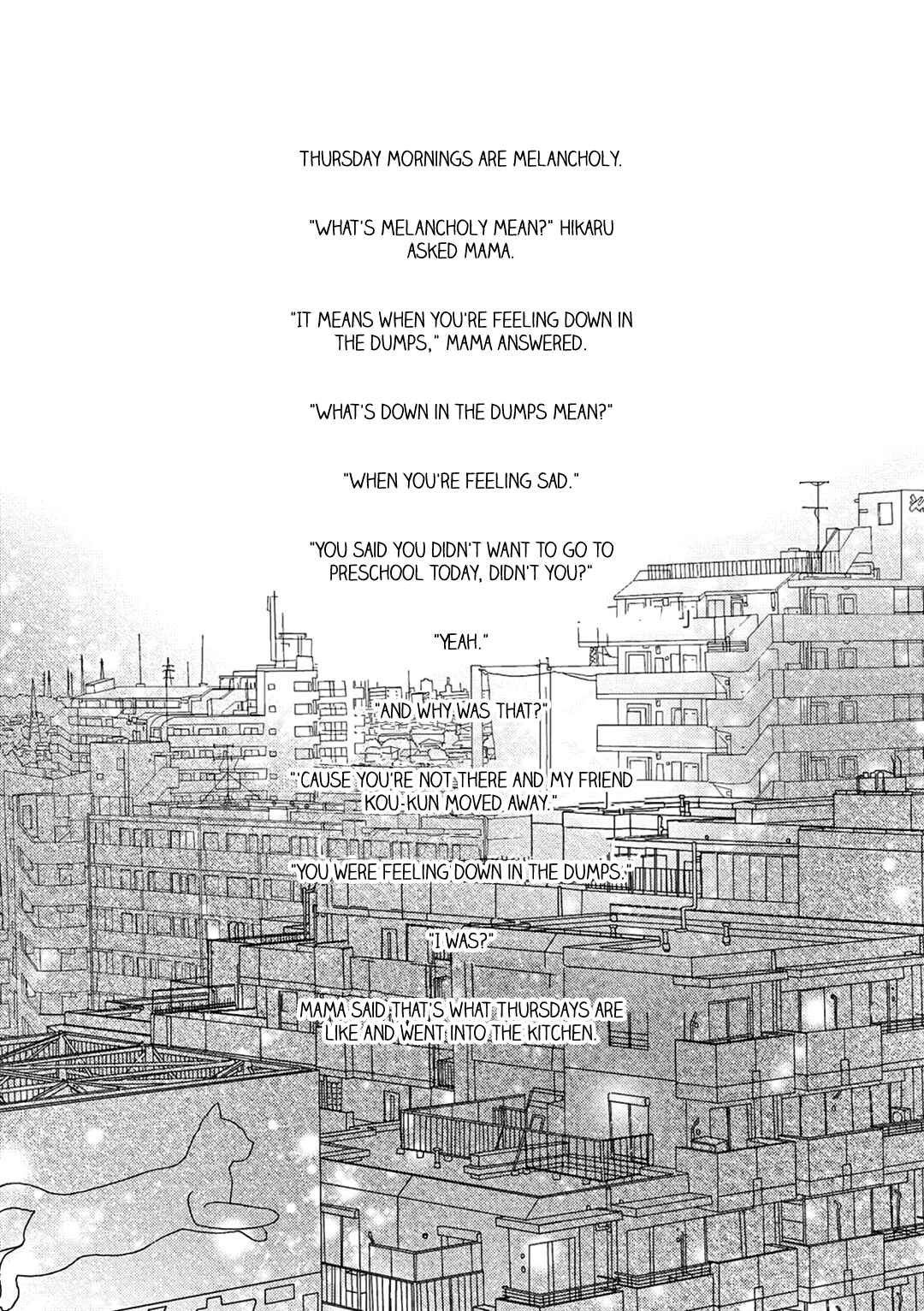 Page 2 Chapter 4 Beautiful Everyday