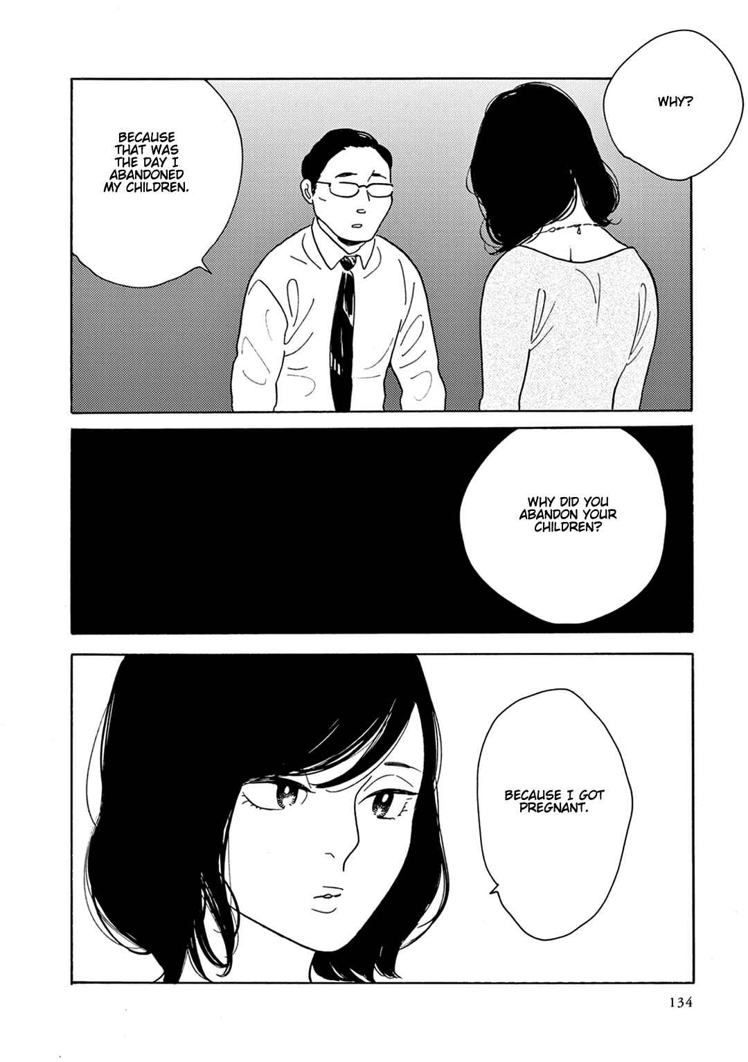 Page 27 Chapter 4 Beautiful Everyday