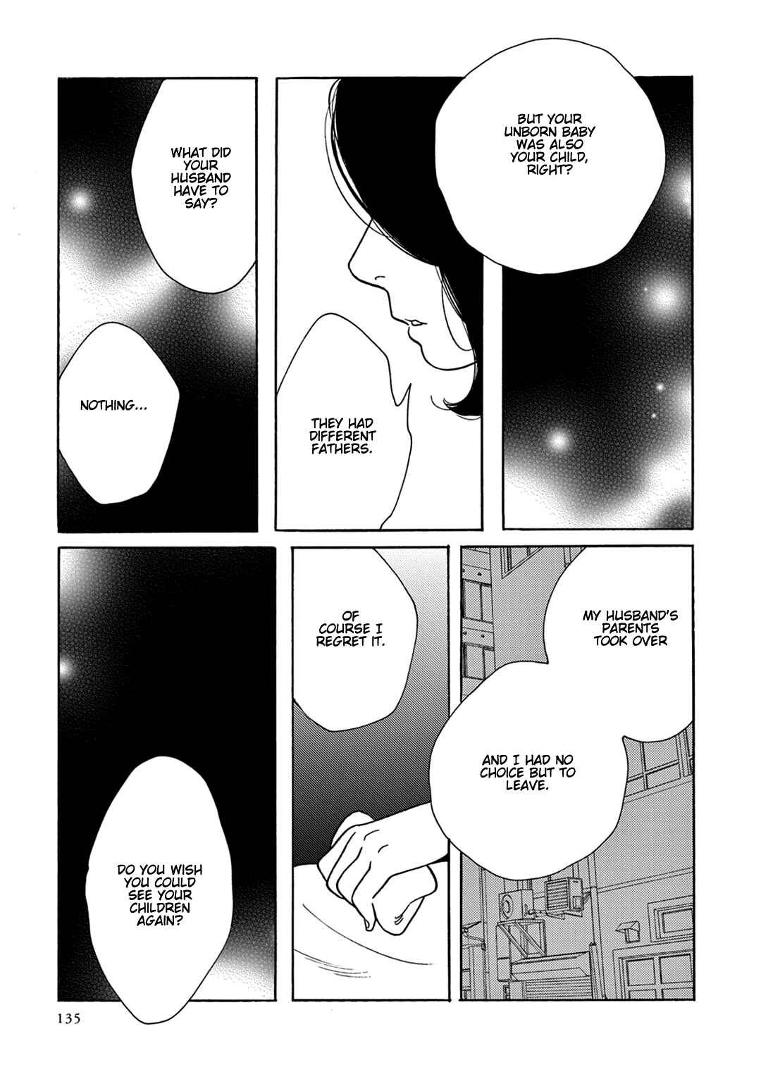 Page 28 Chapter 4 Beautiful Everyday