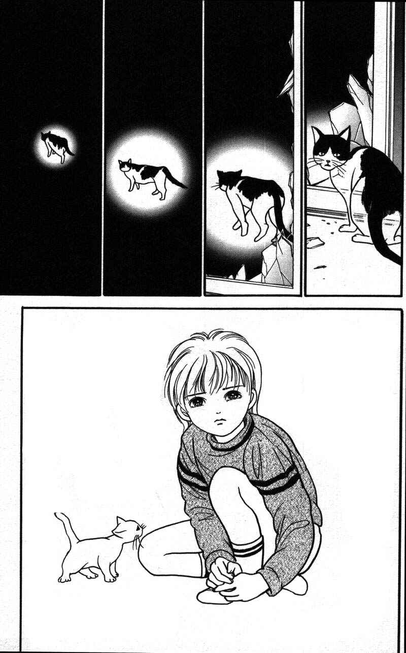 Page 14 Chapter 16.5 Shi to Kanojo to Boku Yukari