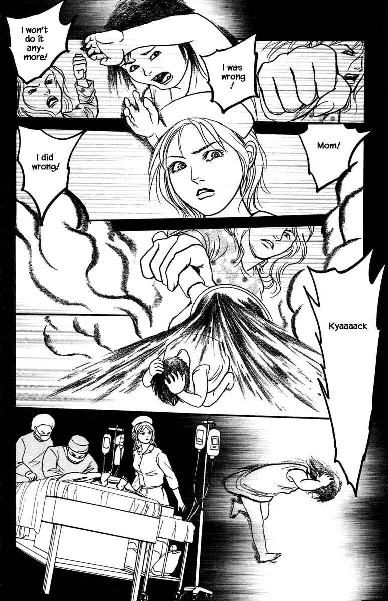 Page 10 Chapter 20.4 Shi to Kanojo to Boku Yukari