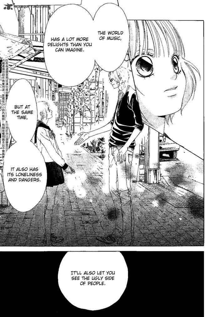 Page 35 Chapter 13 Kanojo wa Uso wo Aishisugiteru