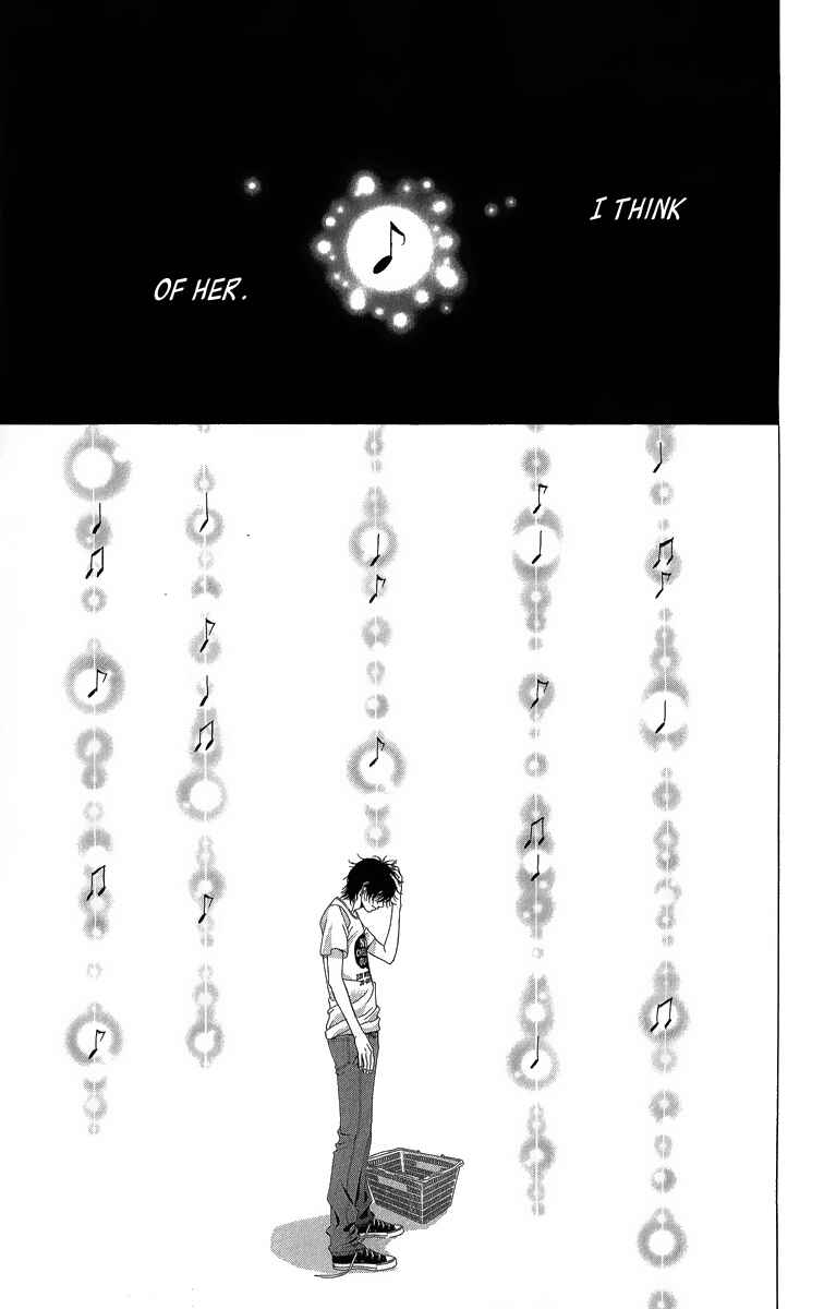 Page 10 Chapter 36 Kanojo wa Uso wo Aishisugiteru