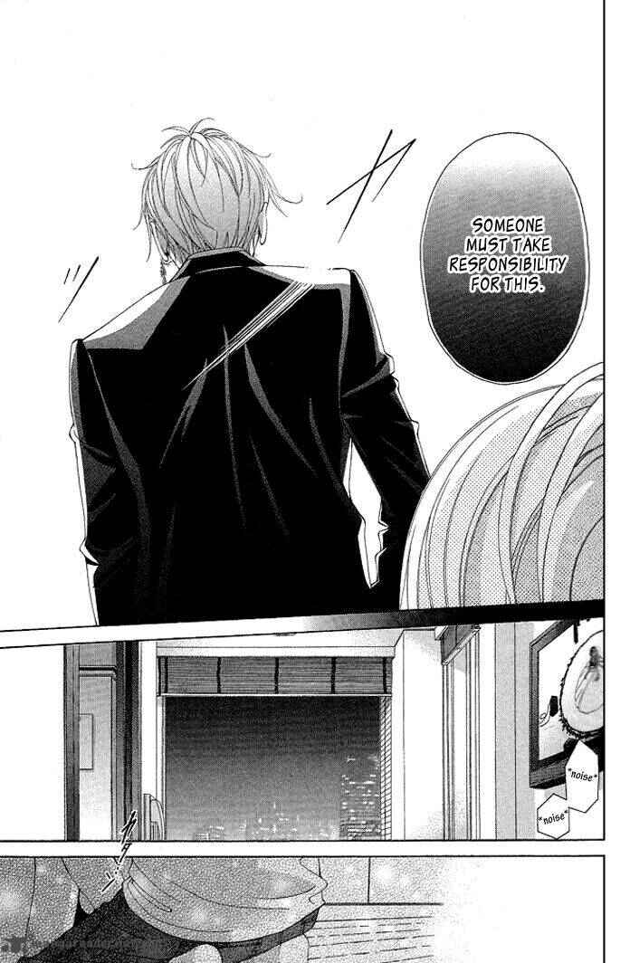 Page 14 Chapter 17 Kanojo wa Uso wo Aishisugiteru