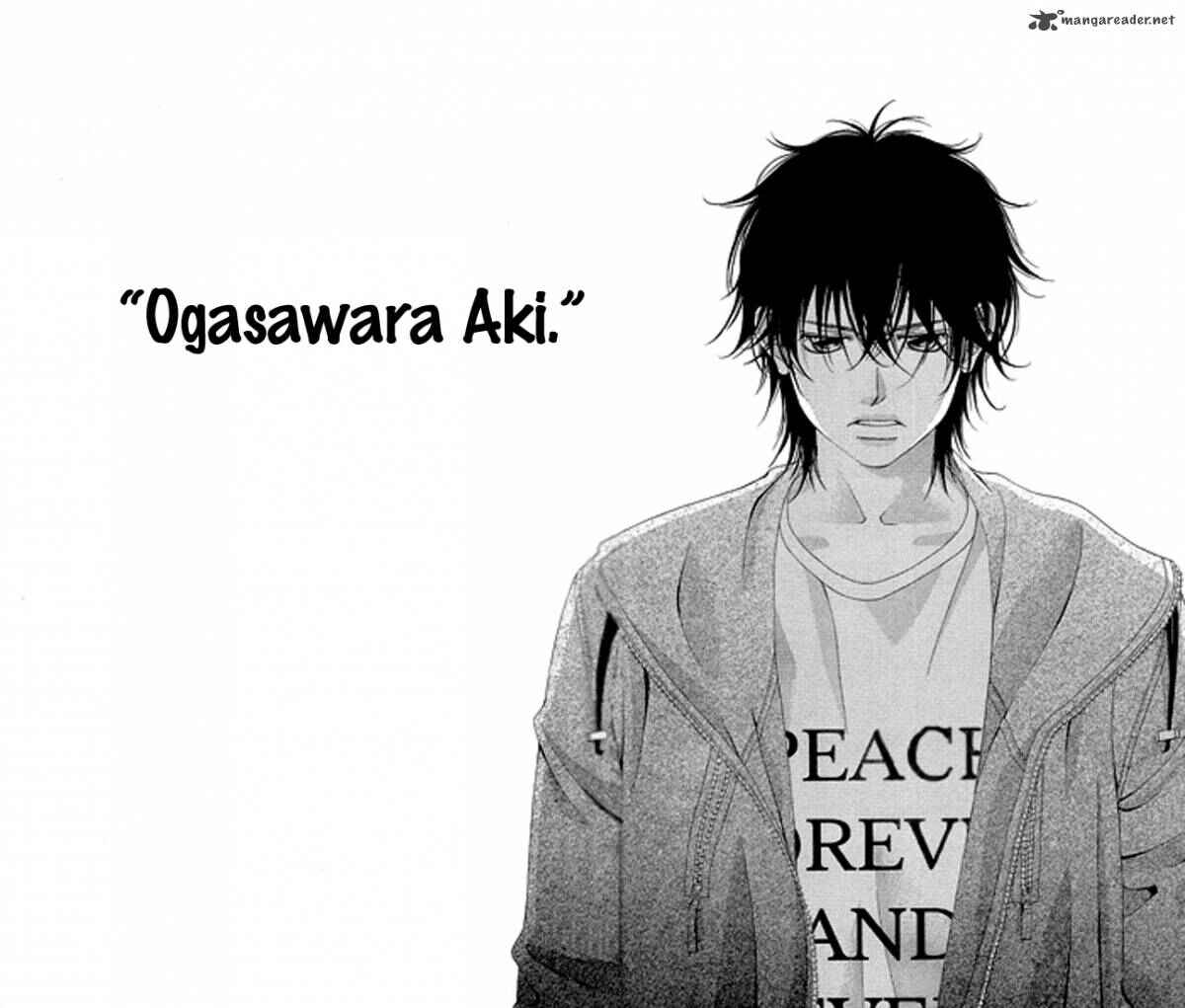 Page 12 Chapter 18 Kanojo wa Uso wo Aishisugiteru