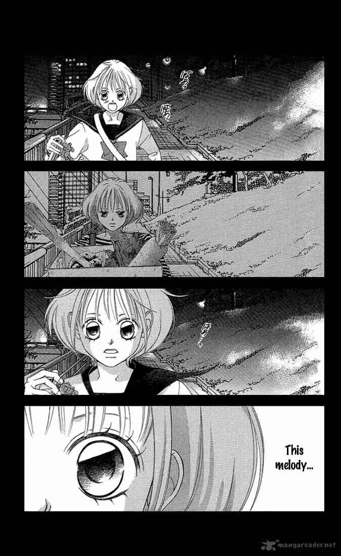Page 6 Chapter 18 Kanojo wa Uso wo Aishisugiteru