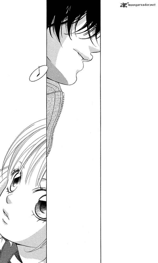 Page 9 Chapter 18 Kanojo wa Uso wo Aishisugiteru