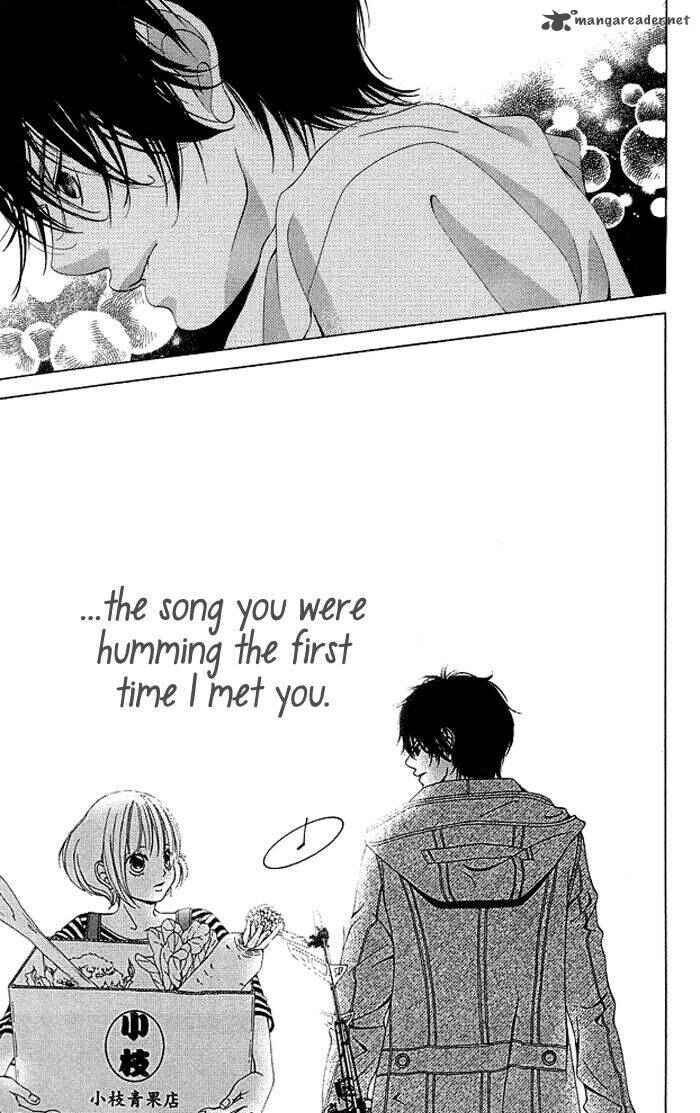 Page 37 Chapter 15 Kanojo wa Uso wo Aishisugiteru