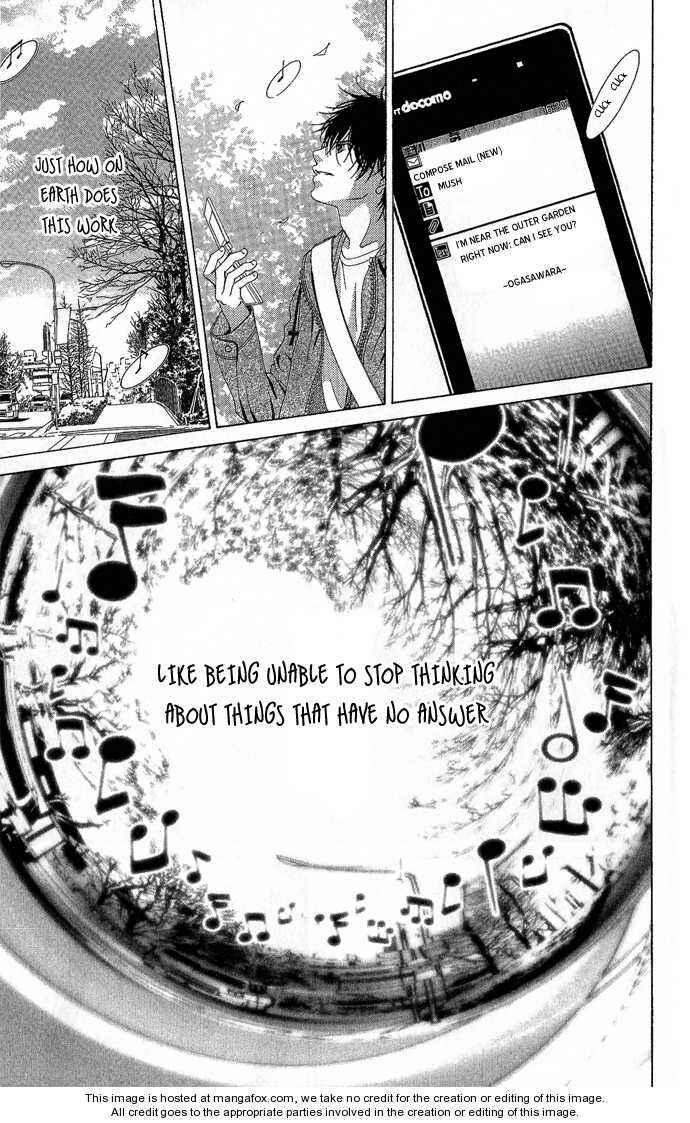 Page 48 Chapter 2 Kanojo wa Uso wo Aishisugiteru