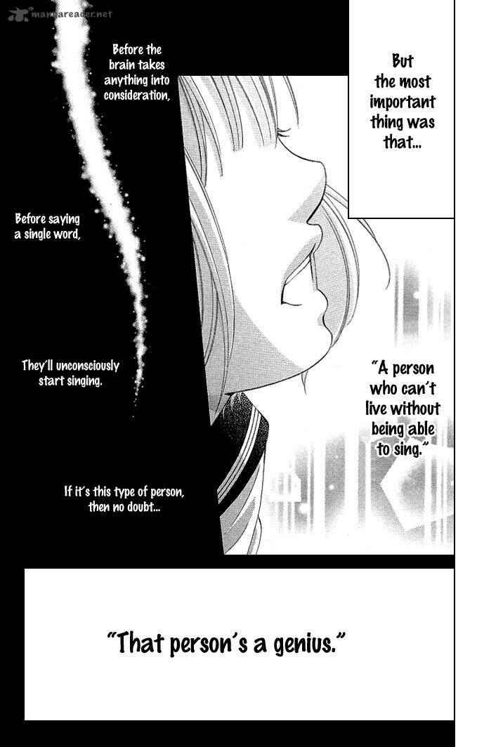 Page 4 Chapter 16 Kanojo wa Uso wo Aishisugiteru