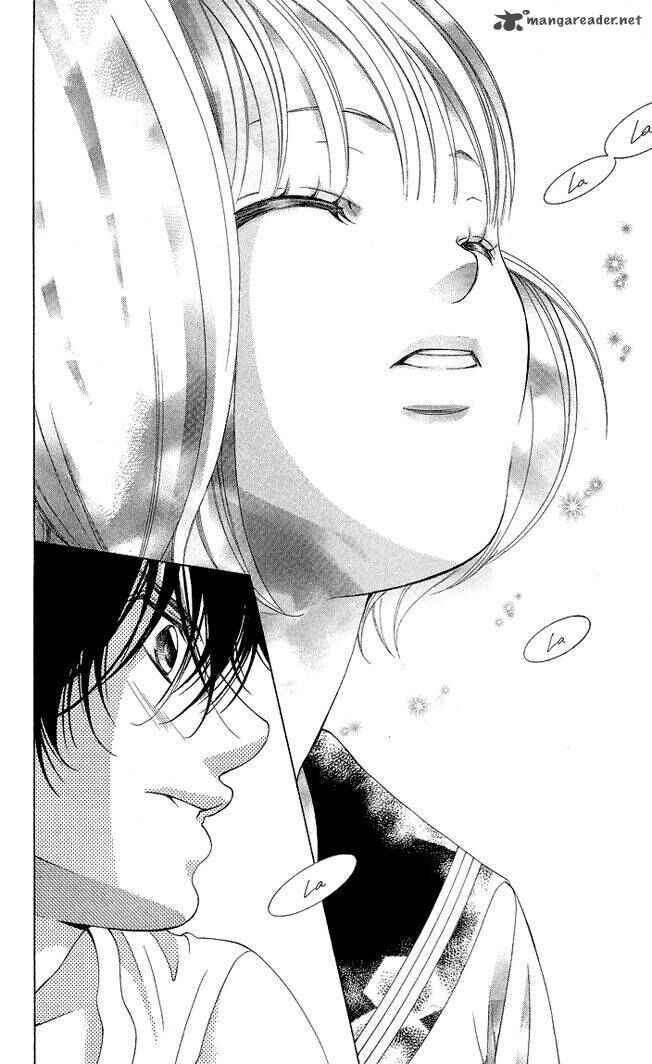 Page 5 Chapter 16 Kanojo wa Uso wo Aishisugiteru