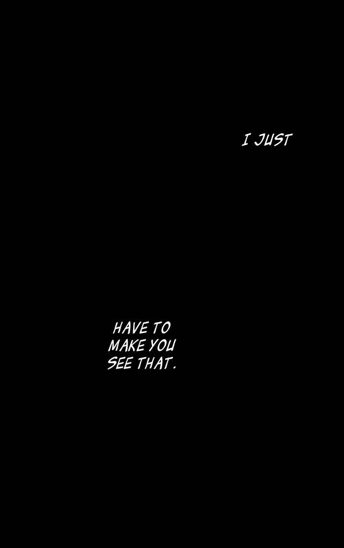 Page 36 Chapter 43 Kanojo wa Uso wo Aishisugiteru