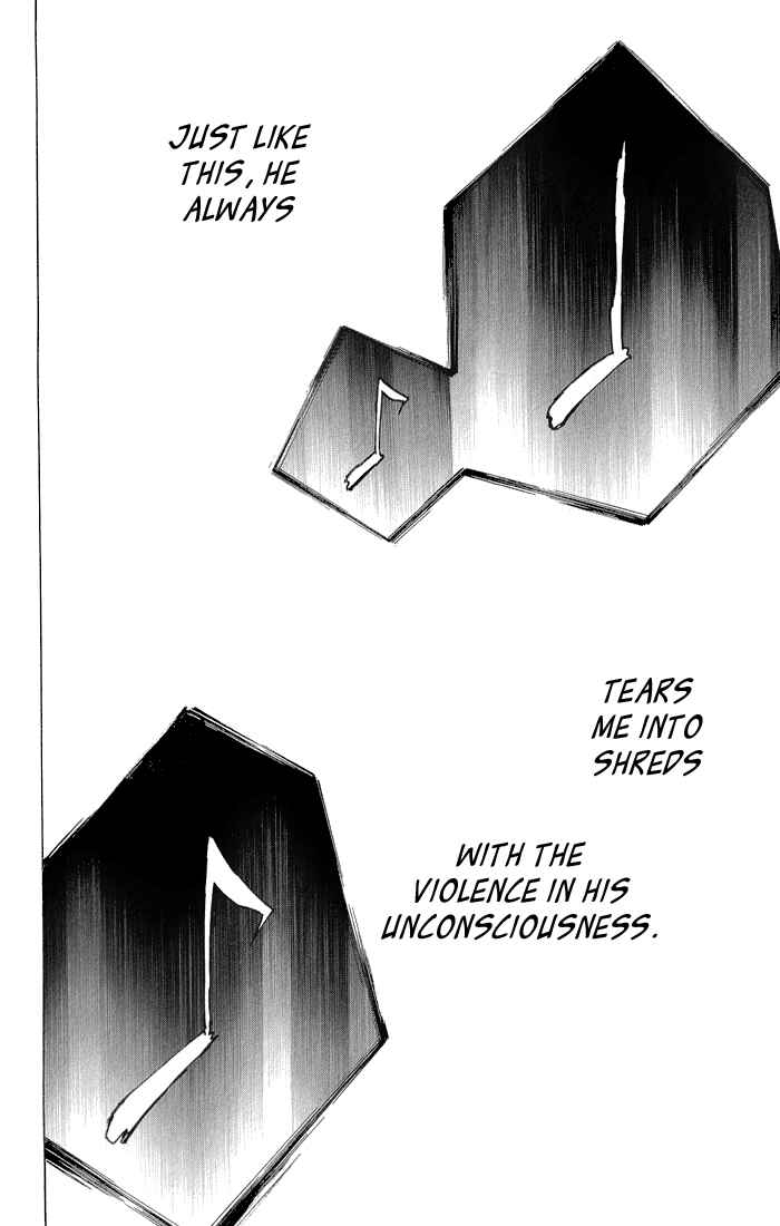 Page 19 Chapter 34 Kanojo wa Uso wo Aishisugiteru