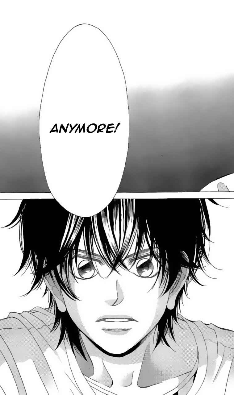 Page 46 Chapter 62 Kanojo wa Uso wo Aishisugiteru