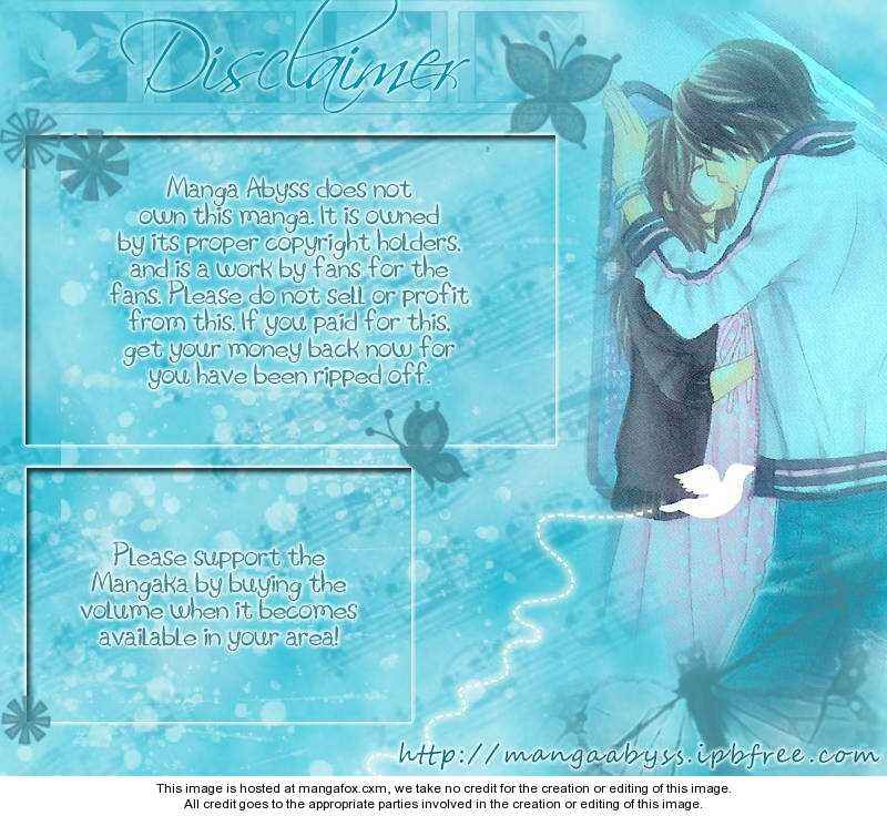 Page 2 Chapter 1 Kanojo wa Uso wo Aishisugiteru