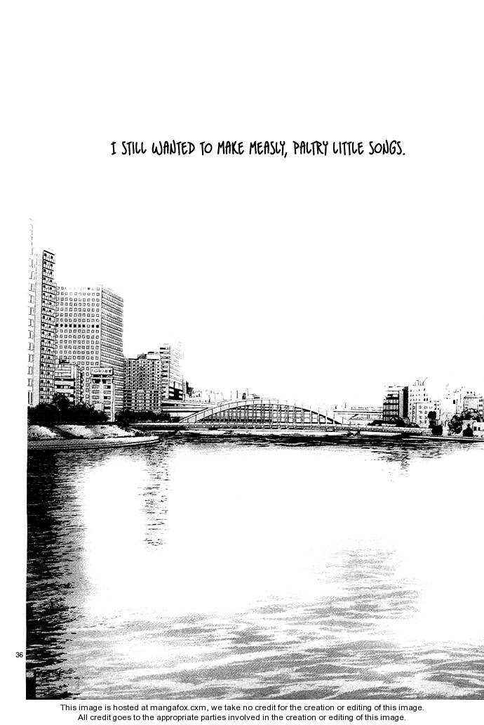 Page 41 Chapter 1 Kanojo wa Uso wo Aishisugiteru