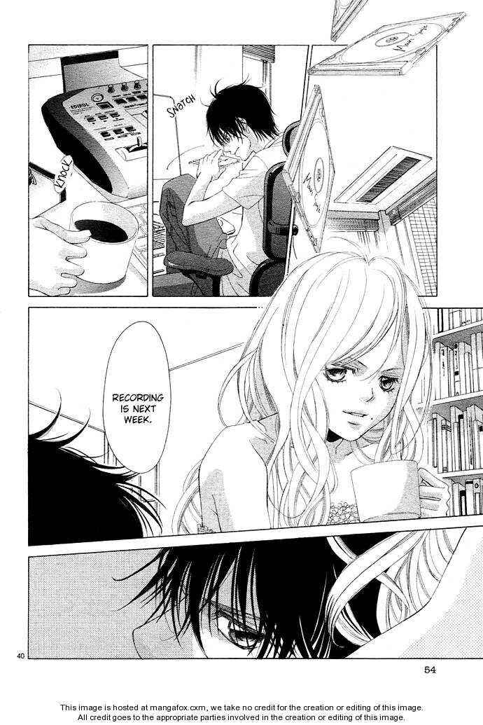 Page 45 Chapter 1 Kanojo wa Uso wo Aishisugiteru