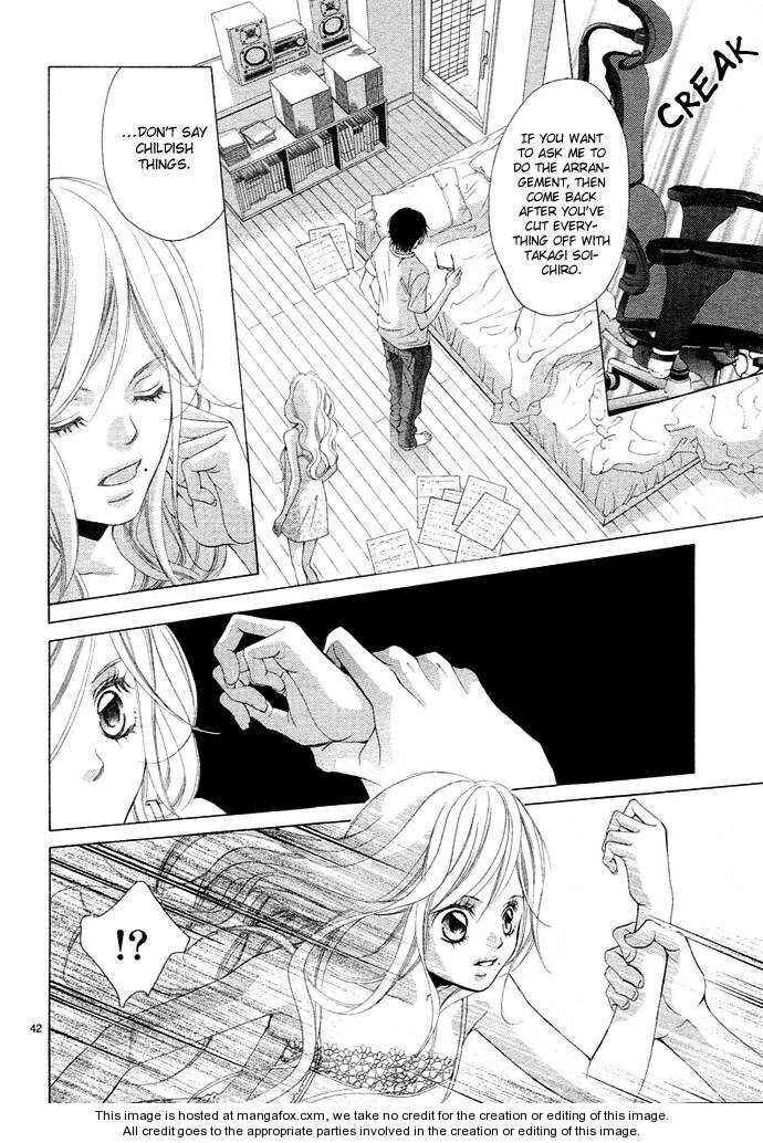 Page 47 Chapter 1 Kanojo wa Uso wo Aishisugiteru