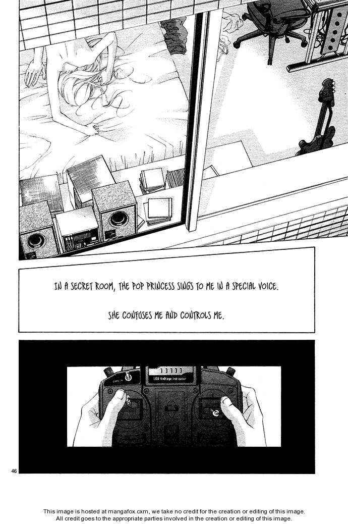 Page 51 Chapter 1 Kanojo wa Uso wo Aishisugiteru