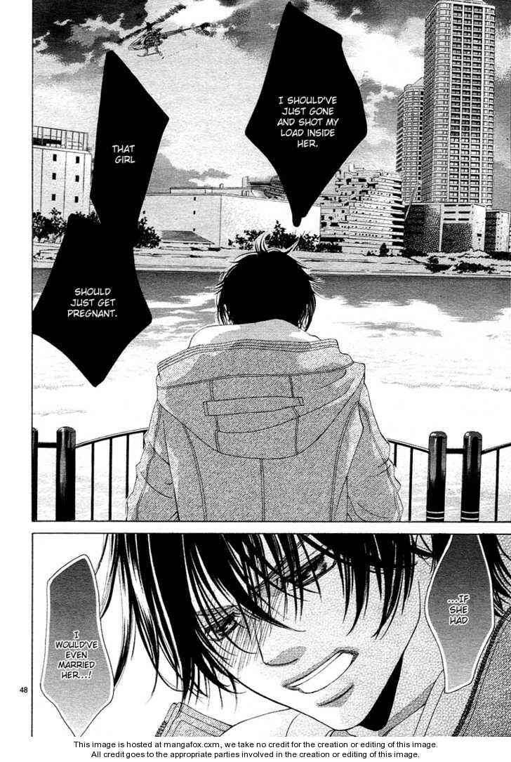 Page 53 Chapter 1 Kanojo wa Uso wo Aishisugiteru