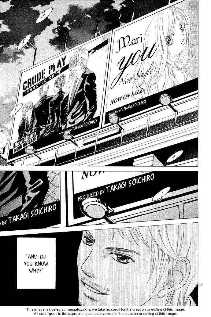 Page 56 Chapter 1 Kanojo wa Uso wo Aishisugiteru