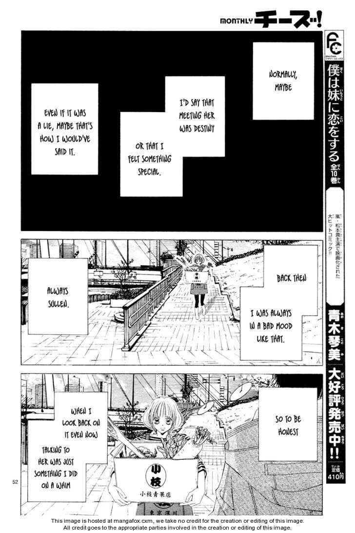 Page 57 Chapter 1 Kanojo wa Uso wo Aishisugiteru