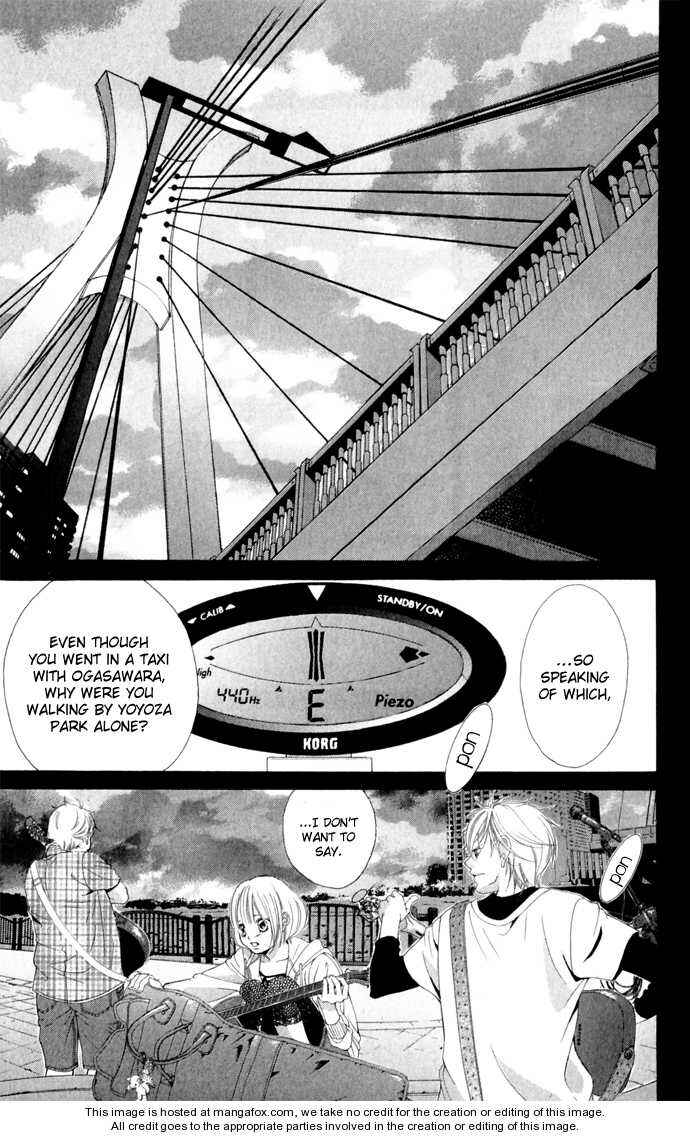 Page 19 Chapter 5 Kanojo wa Uso wo Aishisugiteru