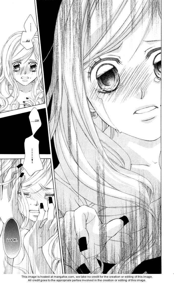Page 55 Chapter 5 Kanojo wa Uso wo Aishisugiteru