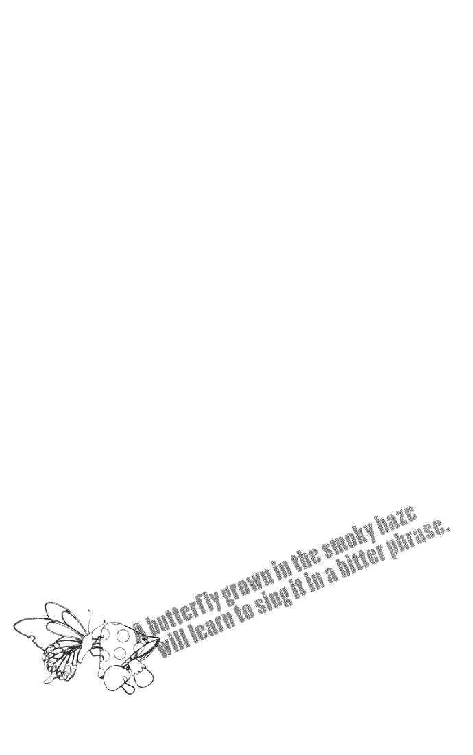 Page 22 Chapter 31.5 Kanojo wa Uso wo Aishisugiteru