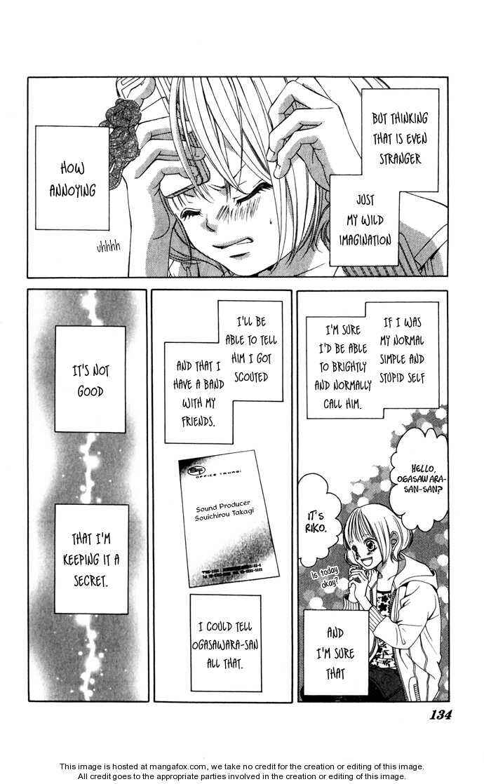 Page 17 Chapter 6 Kanojo wa Uso wo Aishisugiteru