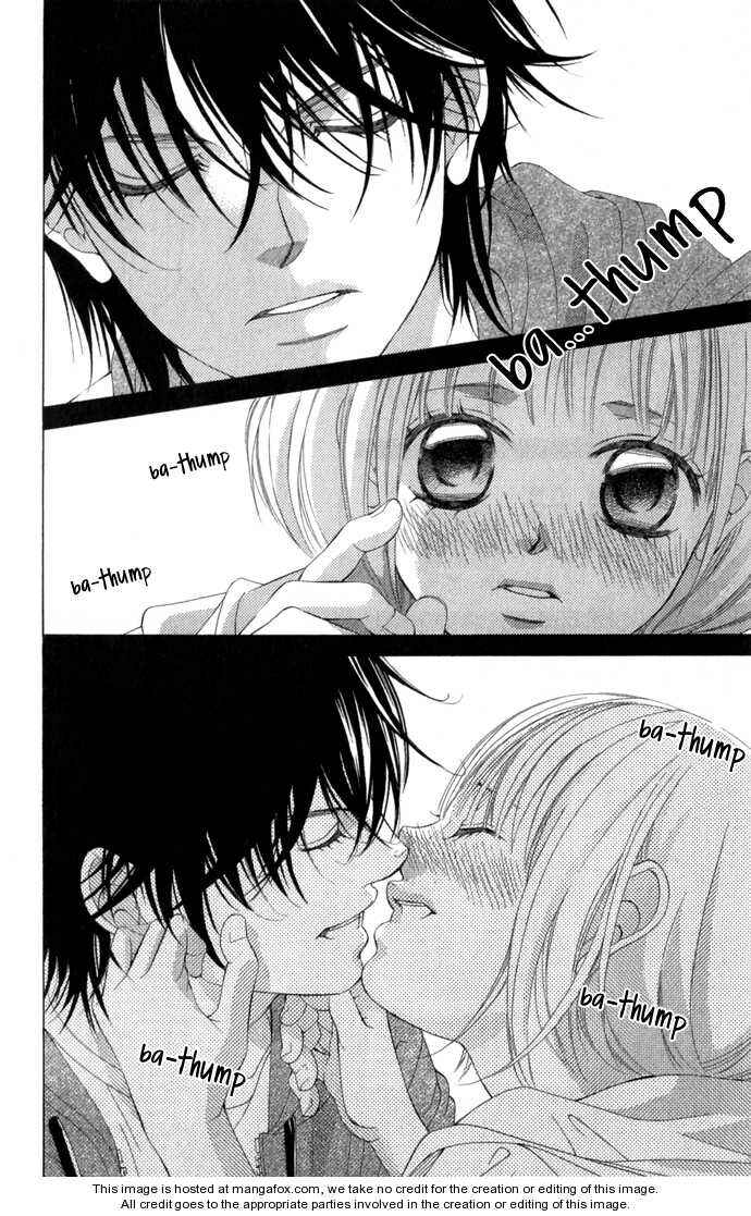 Page 42 Chapter 6 Kanojo wa Uso wo Aishisugiteru
