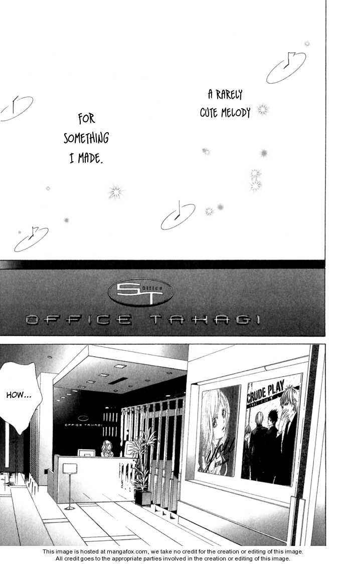 Page 57 Chapter 6 Kanojo wa Uso wo Aishisugiteru