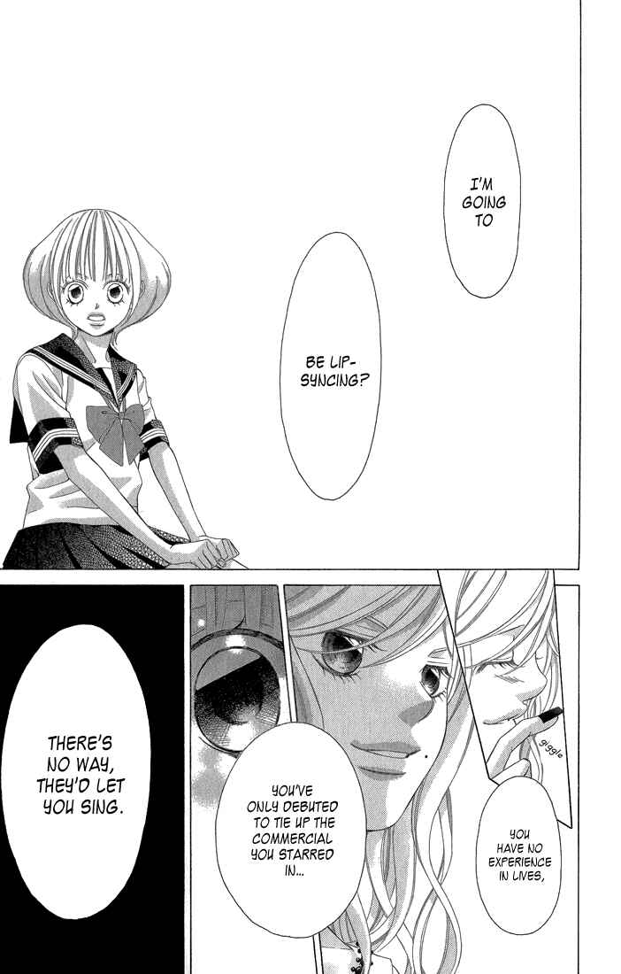 Page 42 Chapter 31 Kanojo wa Uso wo Aishisugiteru