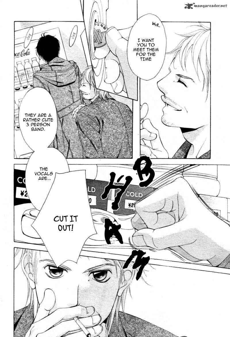 Page 19 Chapter 8 Kanojo wa Uso wo Aishisugiteru