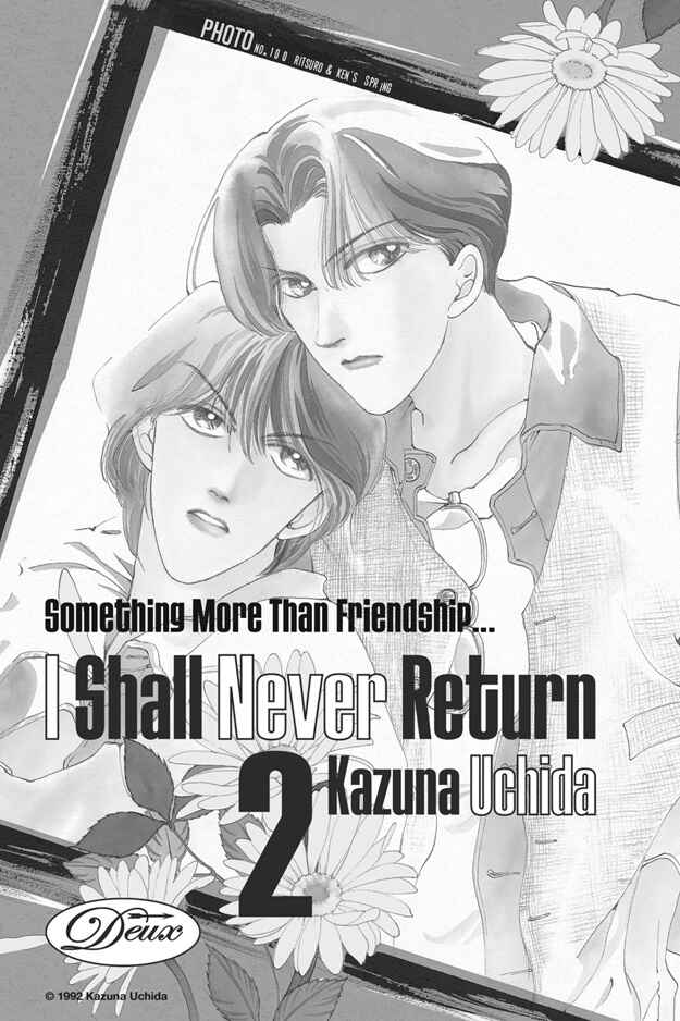Page 24 Chapter 7 Boku wa Konomama Kaeranai