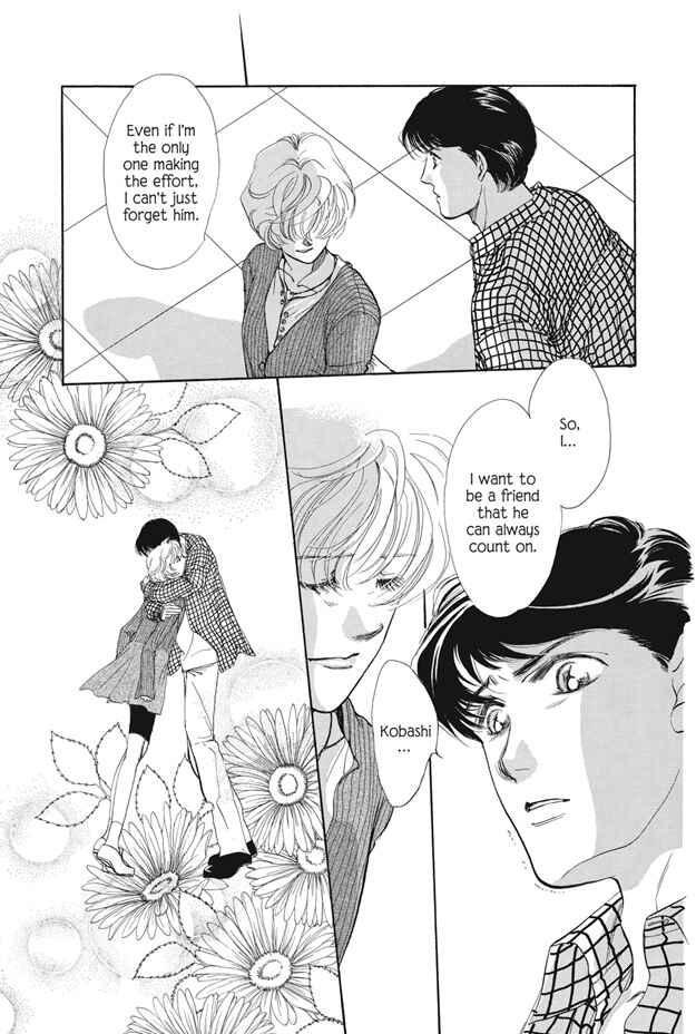 Page 30 Chapter 10 Boku wa Konomama Kaeranai