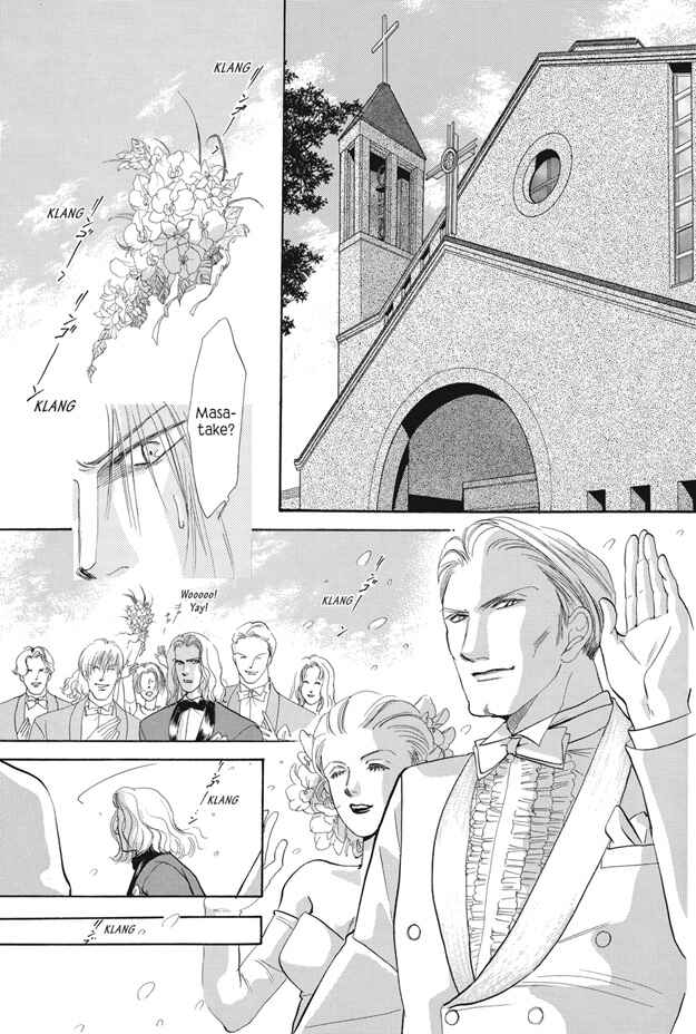 Page 16 Chapter 12 Boku wa Konomama Kaeranai
