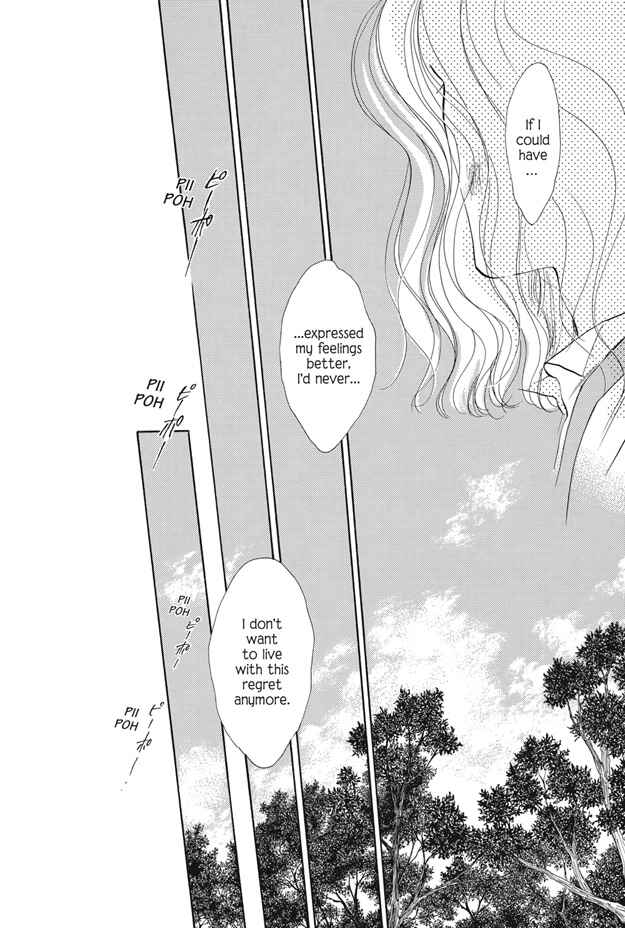 Page 29 Chapter 12 Boku wa Konomama Kaeranai