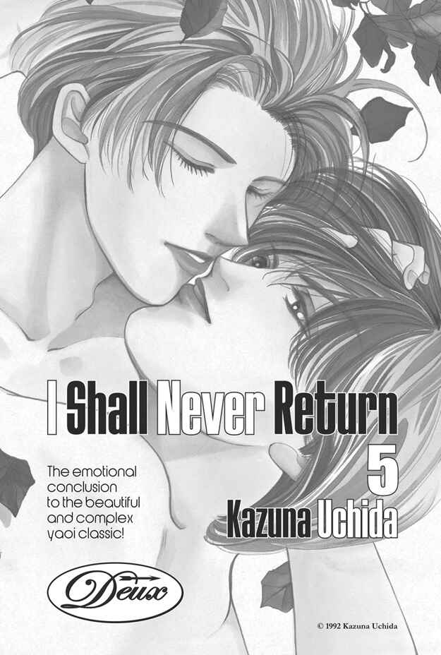Page 45 Chapter 24 Boku wa Konomama Kaeranai