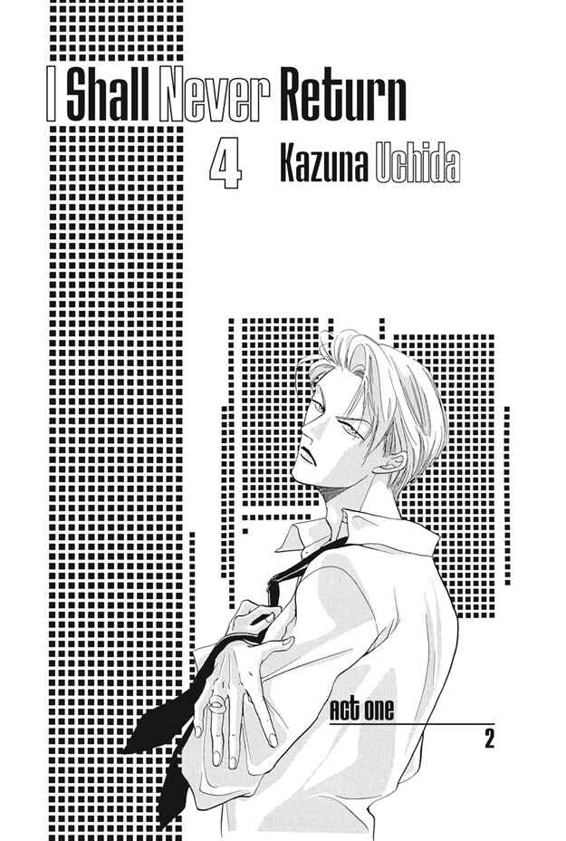 Page 2 Chapter 20 Boku wa Konomama Kaeranai