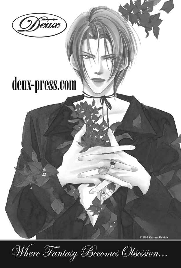 Page 43 Chapter 25.1 Boku wa Konomama Kaeranai