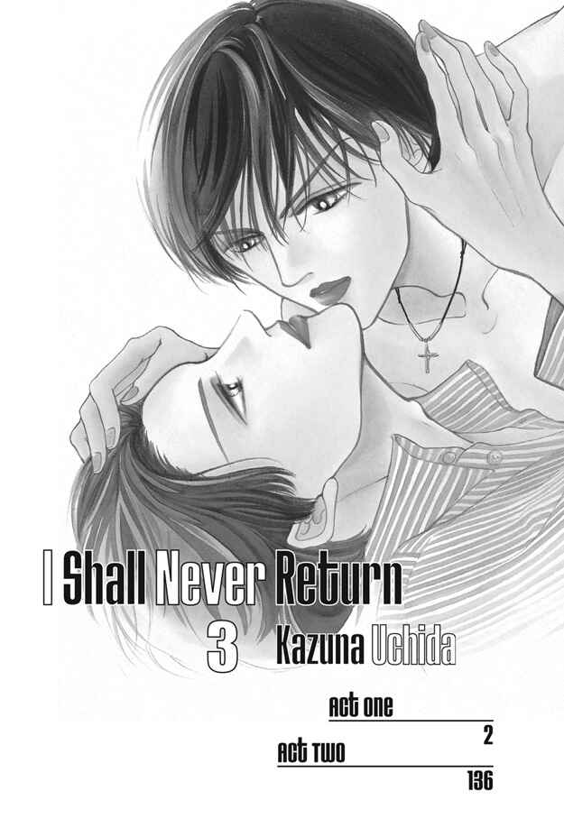 Page 2 Chapter 14 Boku wa Konomama Kaeranai